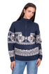 Wrangler Women&