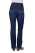 Wrangler Women&