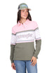 Wrangler Women&