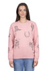 Wrangler Women&