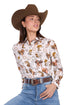 Wrangler Women&