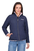 Wrangler Women&