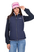 Wrangler Women&