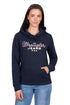 Wrangler Women&