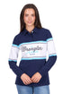 Wrangler Women&