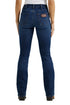 Wrangler Women&