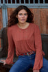 Wrangler Women&