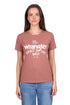 Wrangler Women&