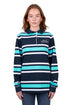 Wrangler Women&