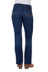 Wrangler Women&