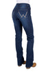Wrangler Women&