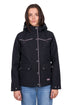 Wrangler Women&