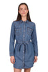 Wrangler Women&