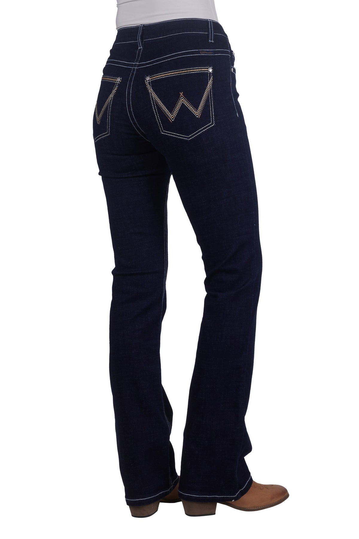 Wrangler Women&
