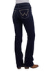 Wrangler Women&