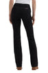 Wrangler Women&