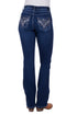 Wrangler Women&