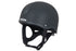 X Air Plus Jockey Champion Helmet