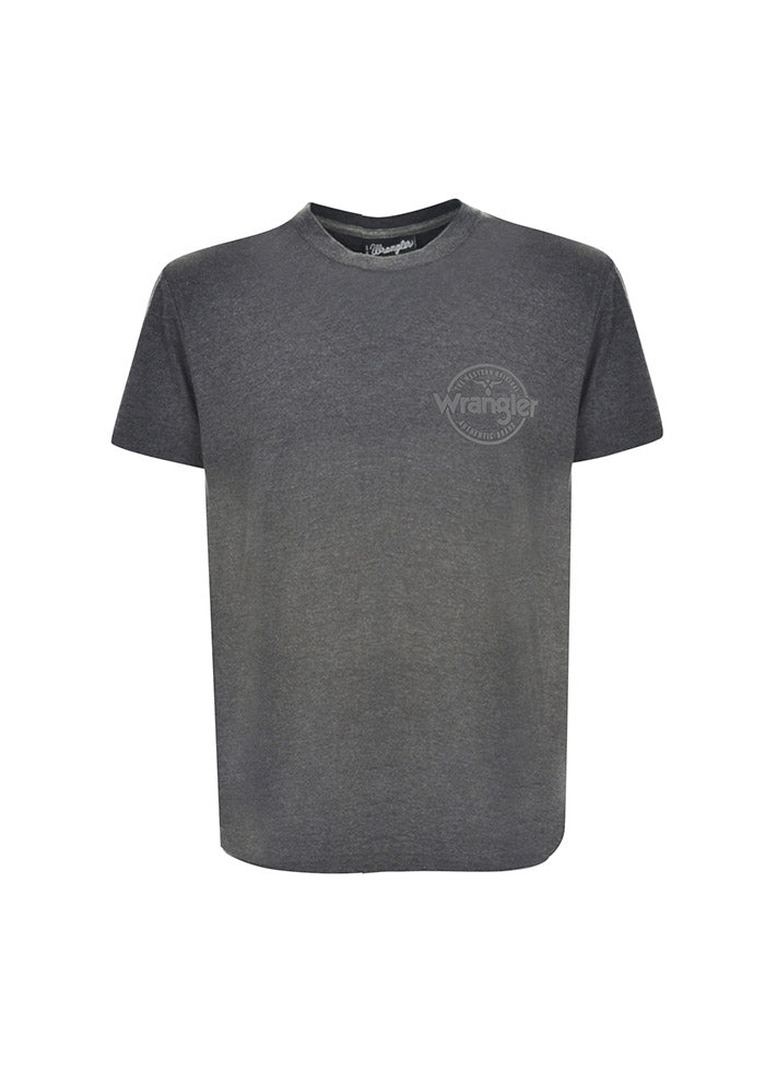 Wrangler Men&