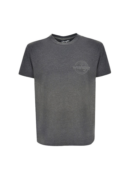 Wrangler Men&