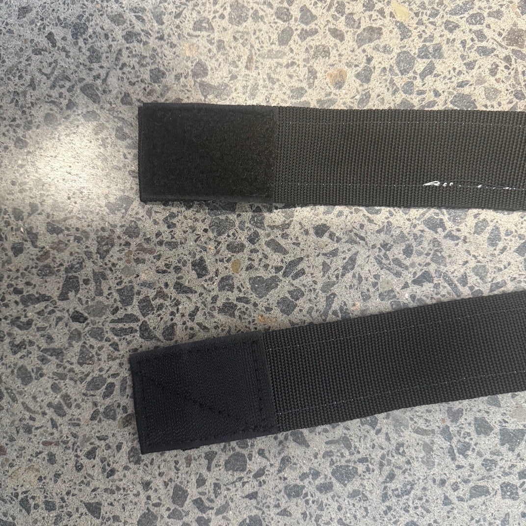 Zap Strap - Electric Fence Deterrent - 2