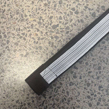 Zap Strap - Electric Fence Deterrent - 3