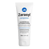 Zarasyl Companion Animal Barrier Cream 50ml