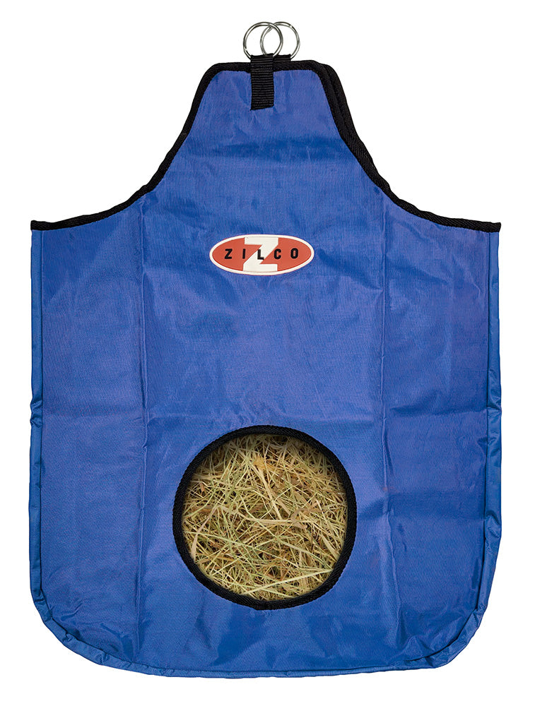 Zilco 1000D Hay Tote Bag - 2
