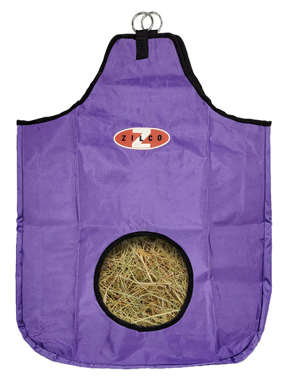 Zilco 1000D Hay Tote Bag - 3