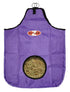 Zilco 1000D Hay Tote Bag - 3