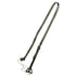 Zilco Tongue Clip with Headstrap