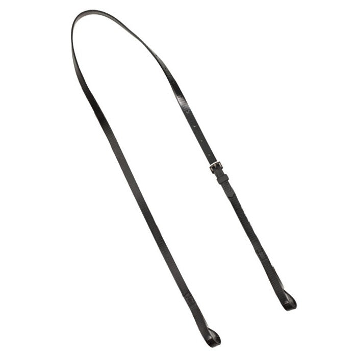 Zilco Strap for Tongue Clip