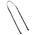 Zilco Strap for Tongue Clip