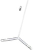 Zilco Elastic Bit Lifter Set Black