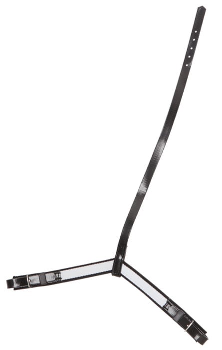 Zilco Elastic Bit Lifter