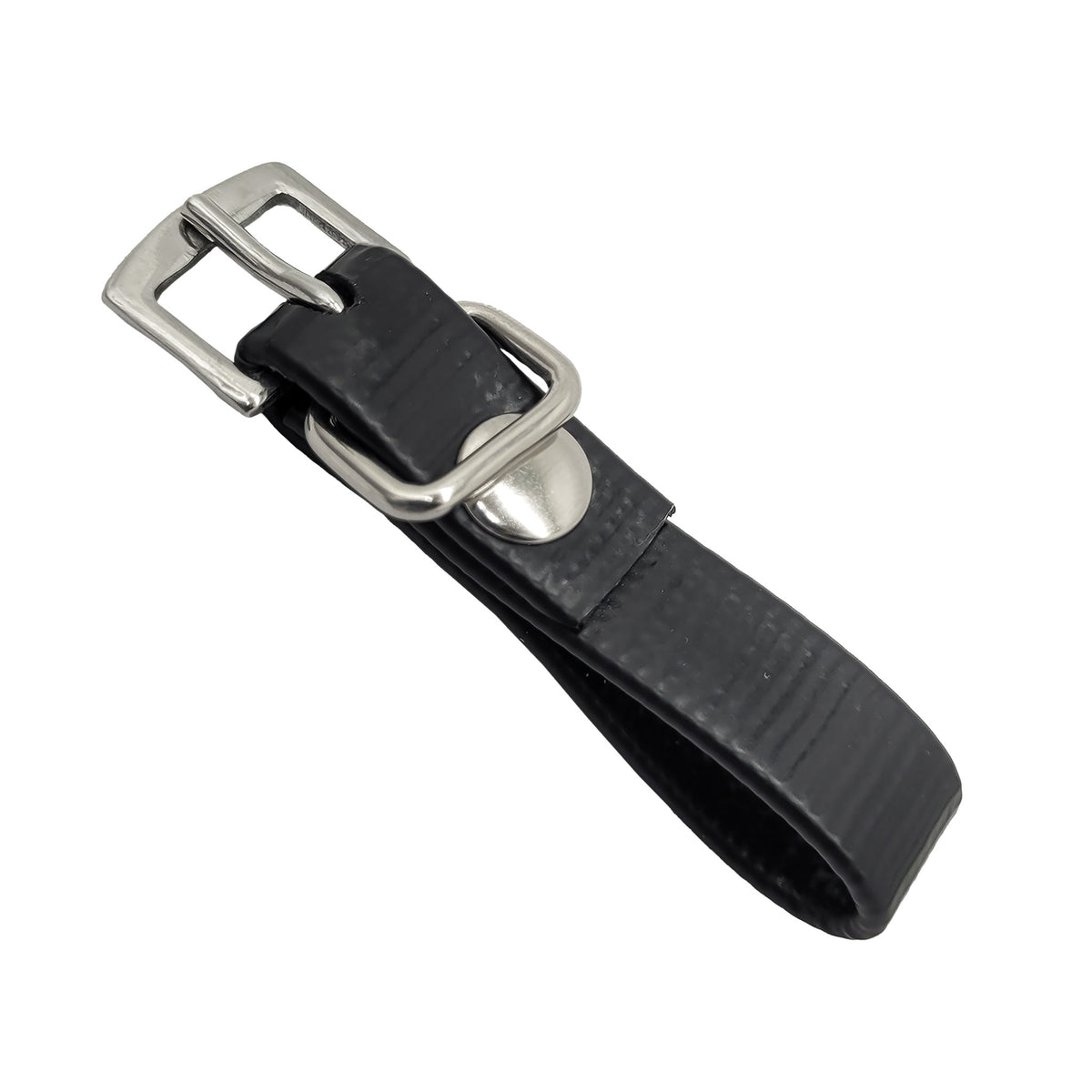 Zilco Buckle for Bit Lifter