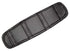 Oregon Open Curb Chain Cover Black