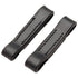 Zilco Leather FM Keepers Black