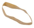 Zilco Rubber Tongue Tie Gum