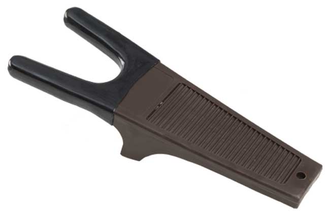 Zilco Plastic Boot Jack