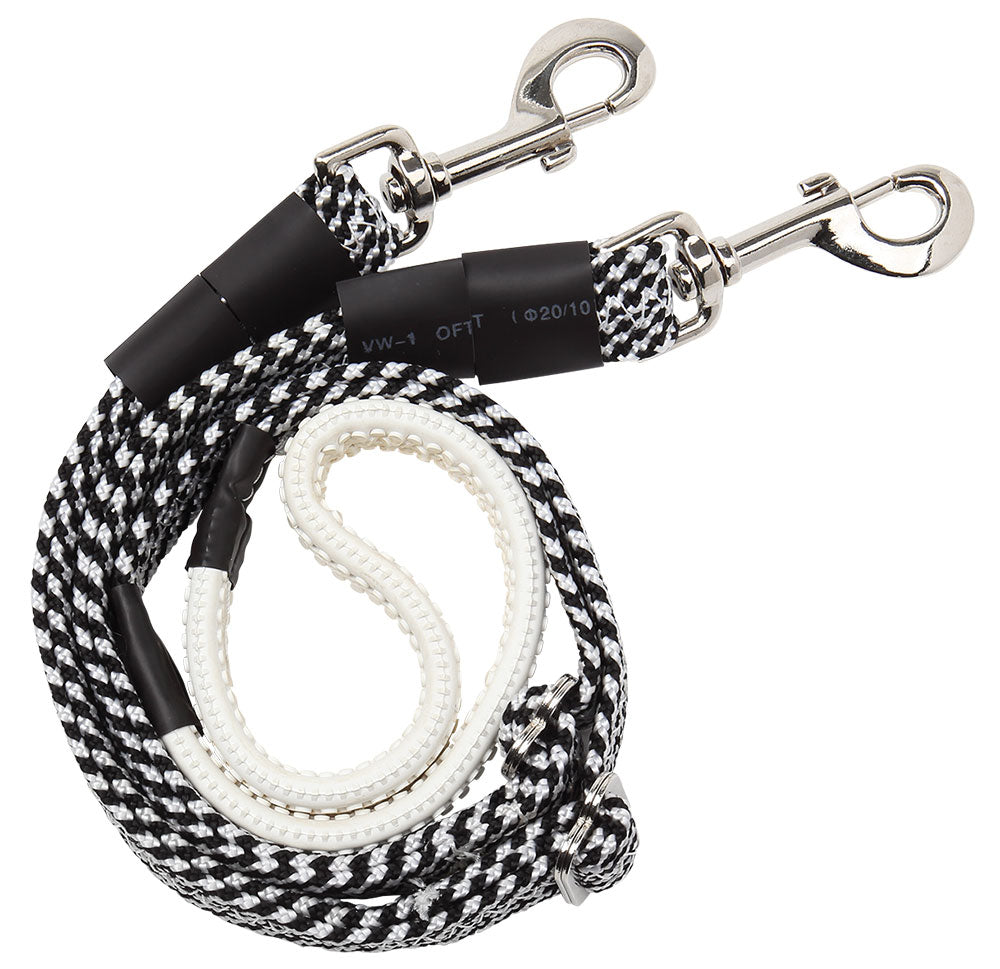 Zilco Gymkhana Polocrosse Reins