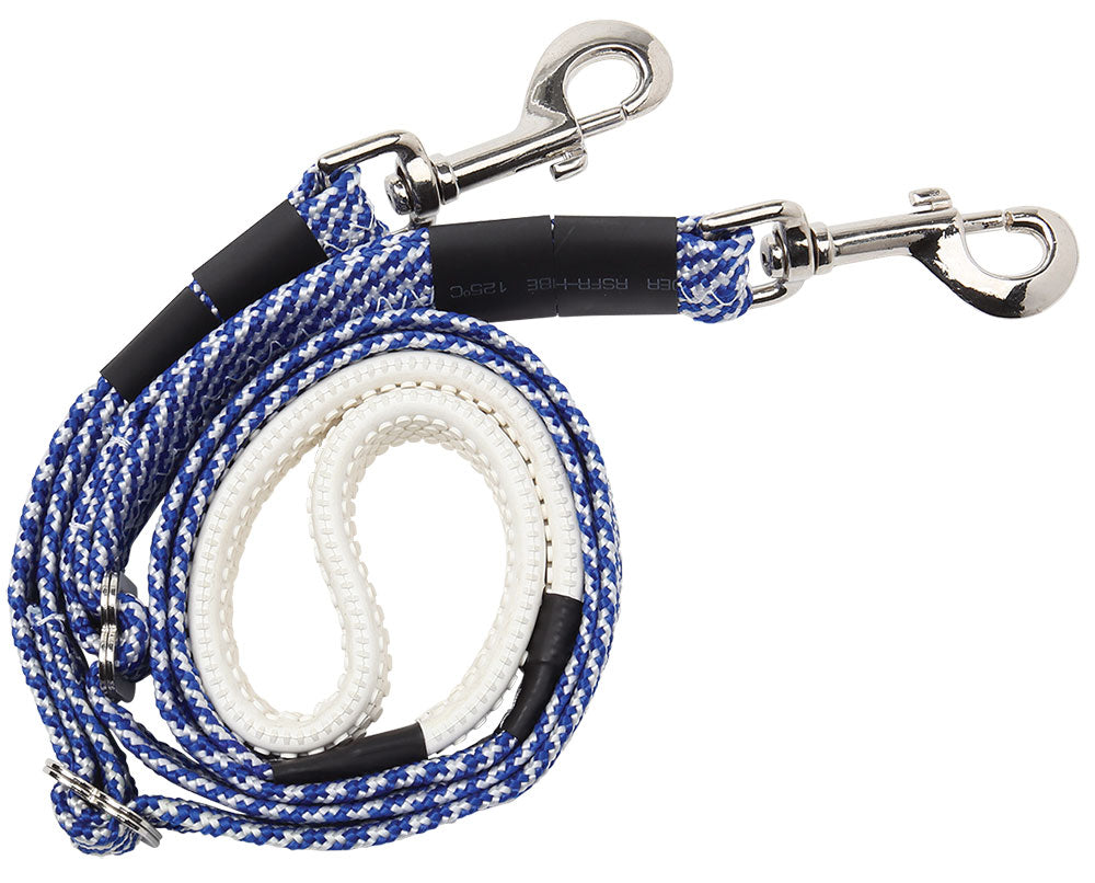 Zilco Gymkhana Polocrosse Reins