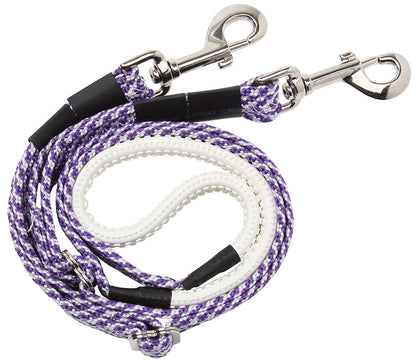 Zilco Gymkhana Polocrosse Reins