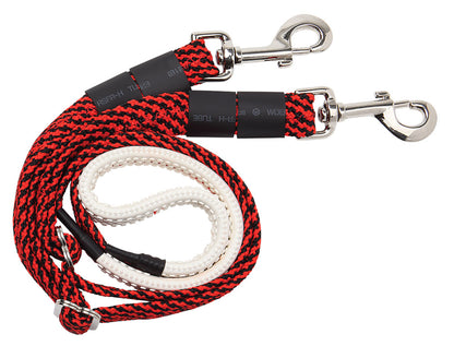 Zilco Gymkhana Polocrosse Reins