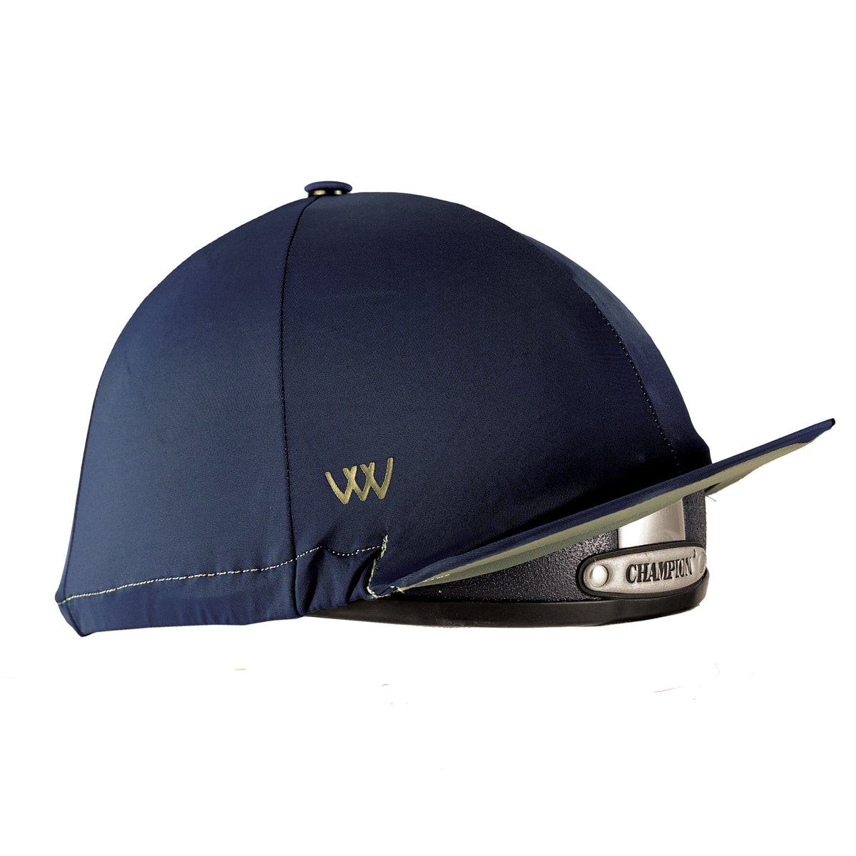 Woof Wear Hat Cover