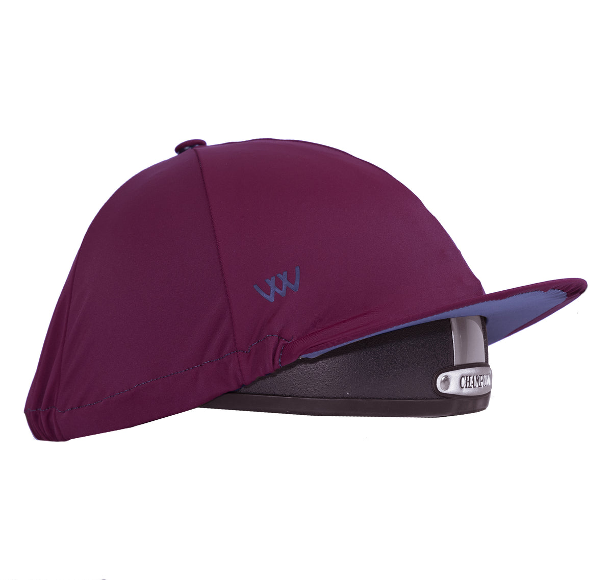 Woof Wear Hat Cover