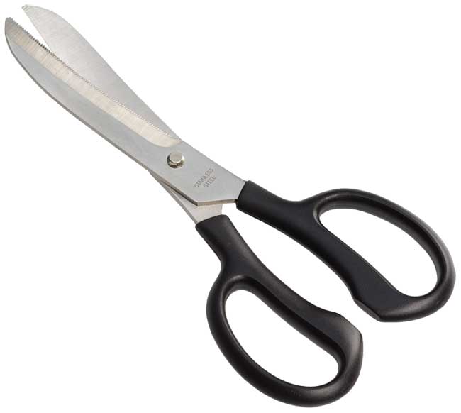 Zilco Fetlock Shears