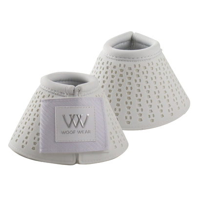 Woof Wear iVent Overreach Boots