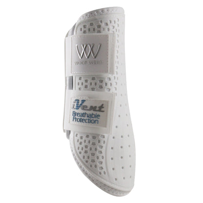 Woof Wear iVent Hybrid Boot