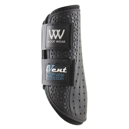 Woof Wear iVent Hybrid Boot